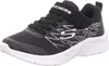 Skechers Microspec - Texlor 403770L (37/bksl) Produktbild-Vorschau 17