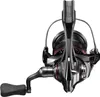 Shimano Vanford FA-Rolle (VF2500A) Produktbild-Vorschau 6