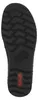 Rieker Damen Slipper extra weit mit Gummizug und weicher Produktbild-Vorschau 1