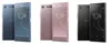 Sony Xperia XZ1, 13,2 cm (5.2"), 4 GB, 64 GB, 19 MP, Produktbild-Vorschau 4