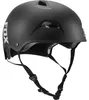 Fox Flight Sport Helm Ce [Blk] Größe: L Produktbild-Vorschau 1