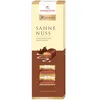Niederegger Lübeck Nougat Classic Warstwowy Nugat Kremowy Podgląd zdjęcia produktu 1
