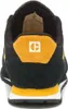 Caterpillar Schuhe Ventura, P110712 Produktbild-Vorschau 6