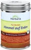 Herbaria Himmel auf Erden Gewürzmischung  100 g Produktbild-Vorschau 3