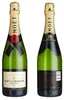 Moët & Chandon Impérial brut Champagner | 12 % vol | 0,75 l Produktbild-Vorschau 4