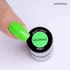 NEONAIL UV Nail Polish 7.2ml Green What I Want Up Produktbild-Vorschau 2