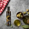 Sitia Premium Gold Natives Olivenöl Extra 500 ml – Produktbild-Vorschau 8