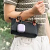 Custodia protettiva per Galaxy Buds 4 / 4 Pro, Ringke Anteprima dell’immagine prodotto 12