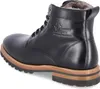 PANAMA JACK EMERY IGLOO C3 Schwarz Produktbild-Vorschau 21