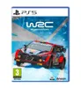 NACON WRC Generations PS5, PlayStation 5, Multiplayer-Modus Produktbild-Vorschau 2