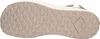 Joya Damen Sandale JENNY LIGHT GOLD gold Größe EUR 38 Produktbild-Vorschau 9
