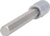 KS Tools 116.2039 clé hexagonale 1 pièce(s) Voir les images du produit 1