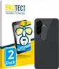 2x Für Samsung Galaxy A36 5G Enterprise Edition (NUR Produktbild-Vorschau 1