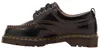 DR. MARTENS LOWELL Schwarz Produktbild-Vorschau 7