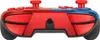 PDP Nintendo Switch Controller Super Mario Produktbild-Vorschau 6