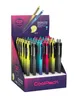 Uitwisbare pen, Gradient, Dark Coolpack Productafbeelding-voorbeeld 5