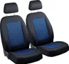 Autositzbezüge Universal Schonbezüge für HYUNDAI IX35 IX 35 Produktbild-Vorschau 2