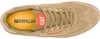 Caterpillar Chaussures Pause Retro T-Toe, P726792 Voir les images du produit 4