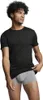 Puma T-Shirt BASIC Doppelpack CREW TEE Produktbild-Vorschau 11