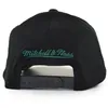 Mitchell & Ness Mütze 50th Anniversary Patch Milwaukee Produktbild-Vorschau 4