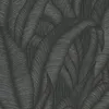Vliestapete 10371-15 Tapete Blumen Floral 0.53 x 10.05 m Produktbild-Vorschau 2