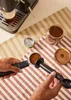 THERA CLASSIC COMPACT - Espressomaschine mit kalter Produktbild-Vorschau 5