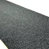 Fantic26 Stunt-Scooter HD Heavy Duty Griptape 58,5cm x Produktbild-Vorschau 2
