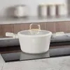 Hrniec s pokrievkou 20 cm, 2,5 l Sahara Berlinger Haus BH Náhľad obrázku produktu 4