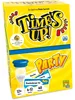 Time's Up! Party (Spiel) Produktbild-Vorschau 2