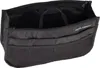 Worldpack Taschen organizer 29 cm Produktbild-Vorschau 5