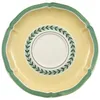 Villeroy e Boch piattino per tazza Frenchgarden Villeroy & Anteprima dell’immagine prodotto 1