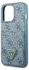 Guess Guhcp13Lp4Tpb Custodia rigida per Iphone 13 Pro / 13 Anteprima dell’immagine prodotto 6