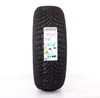 Firestone winterbanden, motorbanden, Winterhawk 4 (205/55 Productafbeelding-voorbeeld 4