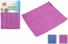 Chiffon de sol absorbant en microfibre 50 x 60 cm Voir les images du produit 2