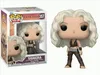 FUNKO POP! 72583, Figurka kolekcjonerska, Muzyka Podgląd zdjęcia produktu 5