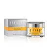 Elizabeth Arden Prevage Anti-Aging-Feuchtigkeitscreme Spf30 Produktbild-Vorschau 2
