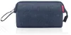 reisenthel trousse de toilette Travel Cosmetic Bag Voir les images du produit 6