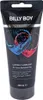 Billy Boy Fun Gleitgel 200Ml Tube Produktbild-Vorschau 13