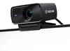 Elgato Facecam MK2, 1920 x 1080 Pixel, Full HD, 540p, 720p, Produktbild-Vorschau 9