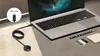 Samsung EP-OR900BBEGWW, Vnitřní, USB, 5 V, Bezdrátové Náhled obrázku produktu 10