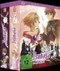 Tsubasa Chronicle - Bundle 1.0 Produktbild-Vorschau 1