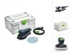 Festool Exzenterschleifer ETS EC 150/5 EQ-Plus | 576329 Produktbild-Vorschau 2