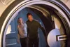 Passengers Produktbild-Vorschau 7