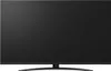 LG NanoCell AI 50NANO81A6A 127 cm (50") 4K Ultra HD Produktbild-Vorschau 8