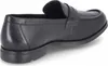 Loafersy Lloyd dla mężczyzn Podgląd zdjęcia produktu 4