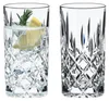 RIEDEL 0515/04S3 Tumbler Collection Spey Longdrinkglas 2er Produktbild-Vorschau 9