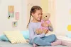 Zapf BABY born Bär pink Produktbild-Vorschau 8