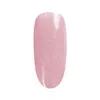 Revital Base Fiber Blinking Cover Pink NeoNail UV Nagellack Produktbild-Vorschau 2