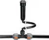 Gardena Sprinklersystem Regneranschluss 3/4" x 3/4" Anteprima dell’immagine prodotto 4