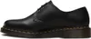 Dr Martens Schuhe 14046001 Produktbild-Vorschau 32